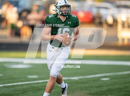Thumbnail 3 in South Range @ Canton Central Catholic photogallery.