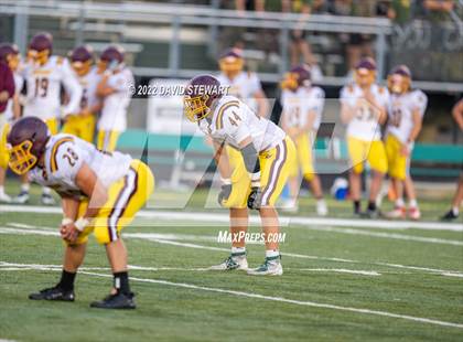 Thumbnail 3 in South Range @ Canton Central Catholic photogallery.