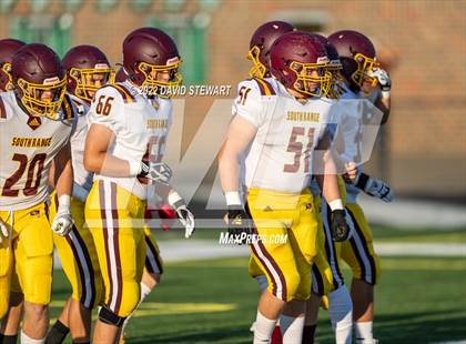Thumbnail 1 in South Range @ Canton Central Catholic photogallery.