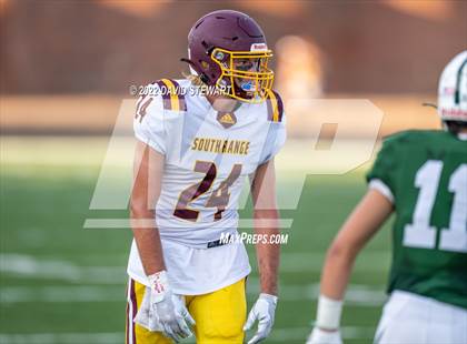 Thumbnail 3 in South Range @ Canton Central Catholic photogallery.