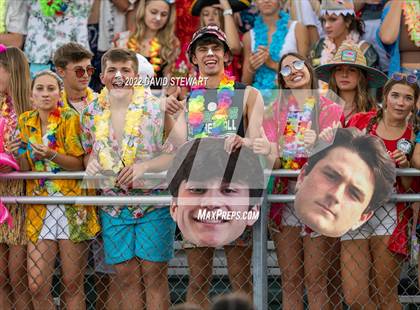 Thumbnail 3 in South Range @ Canton Central Catholic photogallery.