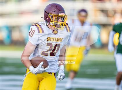 Thumbnail 2 in South Range @ Canton Central Catholic photogallery.