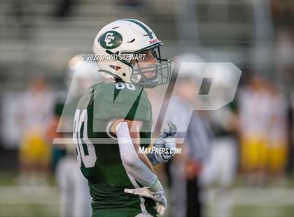 Thumbnail 3 in South Range @ Canton Central Catholic photogallery.