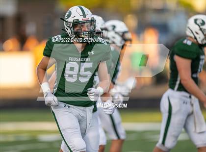 Thumbnail 2 in South Range @ Canton Central Catholic photogallery.