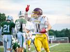 Photo from the gallery "South Range @ Canton Central Catholic"