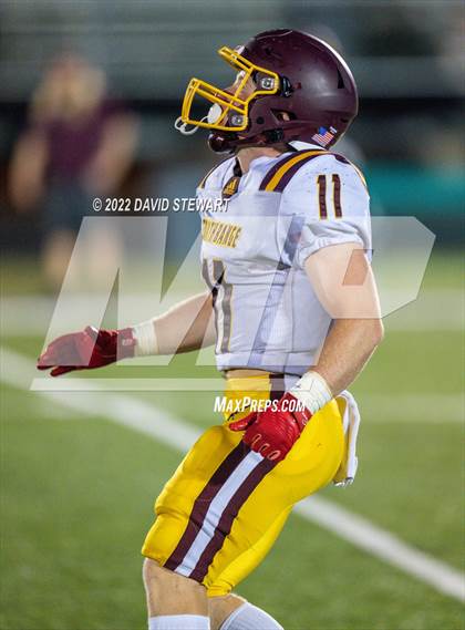 Thumbnail 3 in South Range @ Canton Central Catholic photogallery.