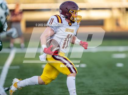Thumbnail 1 in South Range @ Canton Central Catholic photogallery.