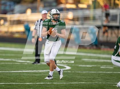 Thumbnail 3 in South Range @ Canton Central Catholic photogallery.