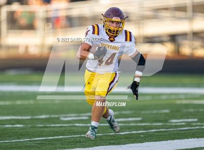 Thumbnail 2 in South Range @ Canton Central Catholic photogallery.