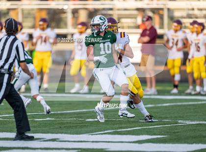 Thumbnail 2 in South Range @ Canton Central Catholic photogallery.