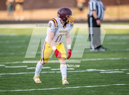 Thumbnail 3 in South Range @ Canton Central Catholic photogallery.