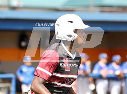 Thumbnail 2 in Horn Lake @ Southaven photogallery.