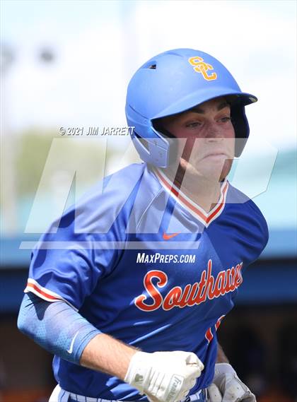Thumbnail 1 in Horn Lake @ Southaven photogallery.