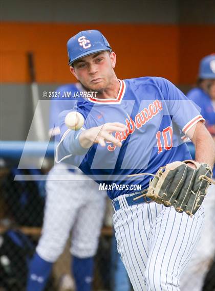 Thumbnail 1 in Horn Lake @ Southaven photogallery.