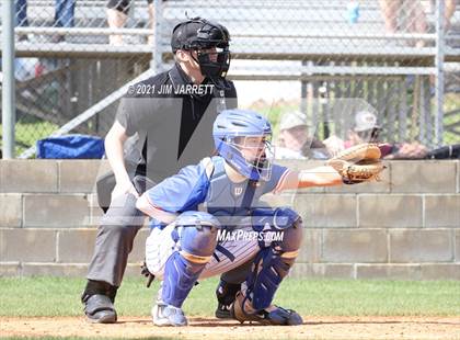 Thumbnail 3 in Horn Lake @ Southaven photogallery.