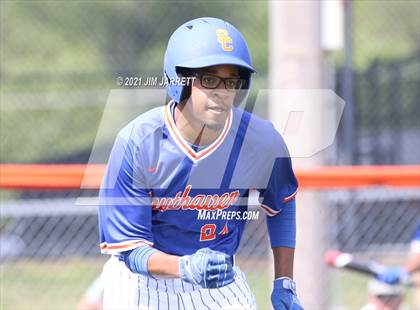 Thumbnail 2 in Horn Lake @ Southaven photogallery.