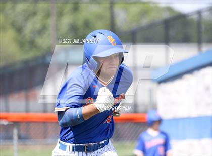 Thumbnail 3 in Horn Lake @ Southaven photogallery.