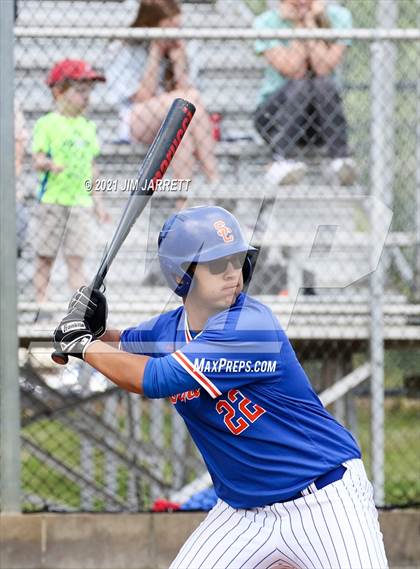 Thumbnail 1 in Horn Lake @ Southaven photogallery.