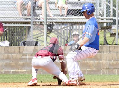 Thumbnail 1 in Horn Lake @ Southaven photogallery.