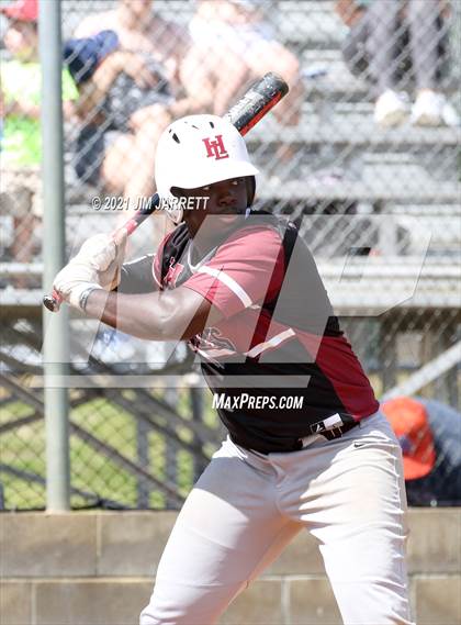 Thumbnail 2 in Horn Lake @ Southaven photogallery.