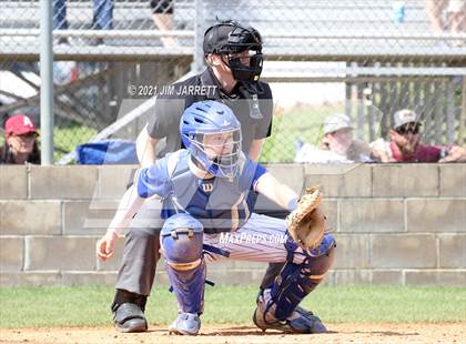 Thumbnail 2 in Horn Lake @ Southaven photogallery.