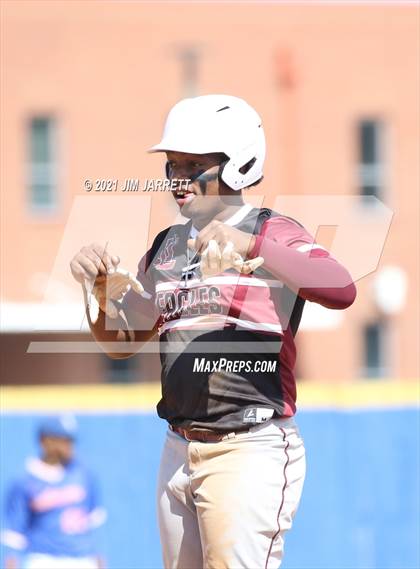 Thumbnail 2 in Horn Lake @ Southaven photogallery.