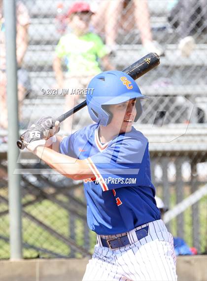 Thumbnail 3 in Horn Lake @ Southaven photogallery.
