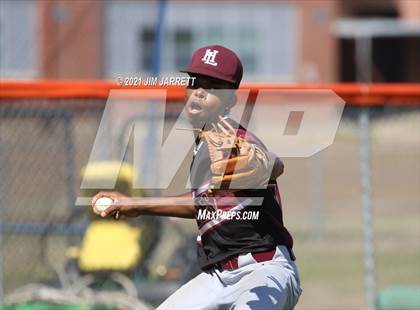 Thumbnail 1 in Horn Lake @ Southaven photogallery.