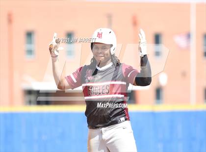 Thumbnail 3 in Horn Lake @ Southaven photogallery.