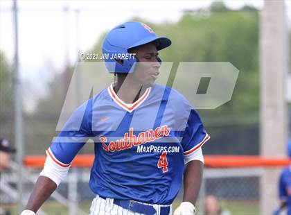 Thumbnail 1 in Horn Lake @ Southaven photogallery.