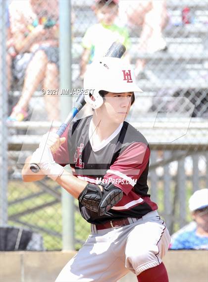 Thumbnail 1 in Horn Lake @ Southaven photogallery.