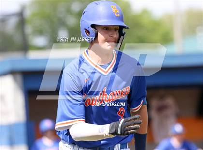 Thumbnail 1 in Horn Lake @ Southaven photogallery.
