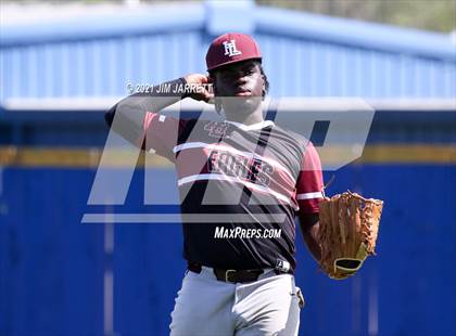Thumbnail 1 in Horn Lake @ Southaven photogallery.