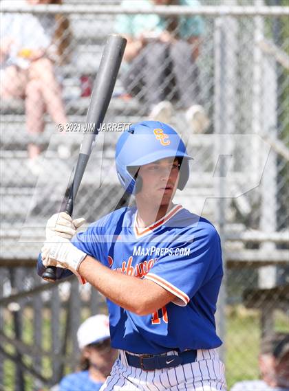 Thumbnail 2 in Horn Lake @ Southaven photogallery.