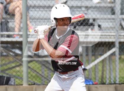 Thumbnail 2 in Horn Lake @ Southaven photogallery.