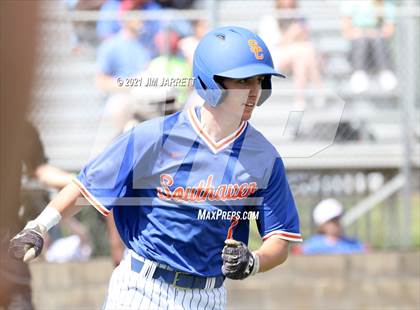 Thumbnail 2 in Horn Lake @ Southaven photogallery.
