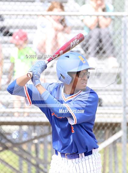 Thumbnail 2 in Horn Lake @ Southaven photogallery.
