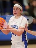 Photo from the gallery "Flatirons Academy vs. Denver Christian"