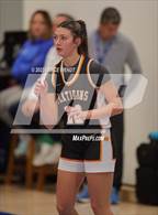 Photo from the gallery "Flatirons Academy vs. Denver Christian"