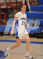Photo from the gallery "Flatirons Academy vs. Denver Christian"