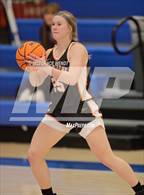 Photo from the gallery "Flatirons Academy vs. Denver Christian"