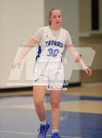 Photo from the gallery "Flatirons Academy vs. Denver Christian"