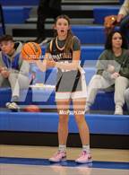 Photo from the gallery "Flatirons Academy vs. Denver Christian"