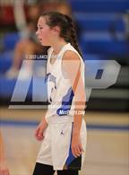 Photo from the gallery "Flatirons Academy vs. Denver Christian"
