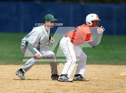 Thumbnail 1 in Buffalo Grove vs. Stevenson photogallery.