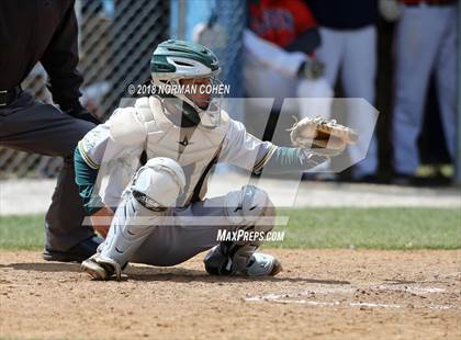Thumbnail 2 in Buffalo Grove vs. Stevenson photogallery.
