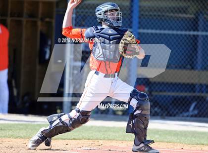 Thumbnail 2 in Buffalo Grove vs. Stevenson photogallery.