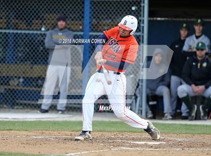 Thumbnail 1 in Buffalo Grove vs. Stevenson photogallery.