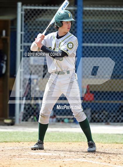 Thumbnail 1 in Buffalo Grove vs. Stevenson photogallery.