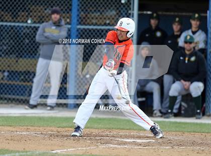 Thumbnail 1 in Buffalo Grove vs. Stevenson photogallery.